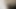 ナイトファック