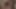 Horny Dude Drops His Load on Face of Stunning Brunette Beauty After Drilling Her Hairy Cunt