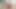 ルームメイトが私にミルクをあげてほしいと懇願し、私たちはとても濡れてしまいました