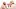 Blonde BBW Curvy Mary Is Going Wild in The Bathroom with Toys