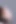 Büyük, uzun, kalın dildo ile anal eğitim götümü tamamen açık bırakıyor