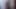 Horny bahabhi Hungry for Blowjab with Huge cock very deep blowjab. VERY VERY HUNGRY DESI HORNY gorgeous girl(HD1080p)