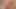 Shemales Countdown To Cum Extasy