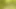 Lady Alice compilation 09 endless wild passion (mesmerize version) View originals by subscription 4K UHD 60 FPS HDR
