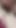 Sweety Bhabhi sex with Blinkit Delivery Boy, Full Hindi Video | Clip 2