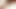 ああ、いや...俺のきついアナルを壊すな、さもないとお漏らししちゃうぞ