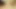 Yalnız orta yaşlı seksi kadınlar açık havada güneşin altında maceracı oluyor