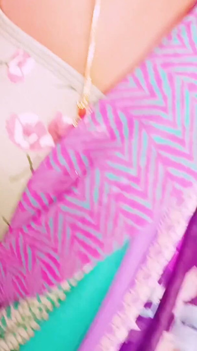 Indian step daughter cheated on her step mom and secretly fucking the whole night with step dad, telugu DIRTY talks. | Clip 1