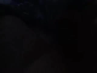 mmmm
