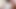 JOI 継母熱い風呂 - 100%一緒に来て イッちゃうよ - ダーティトーク