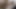 Hintli köylü ateşli seks videoları