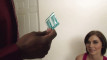 Pregled videozapisa