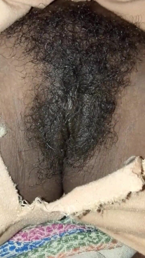 Sumathi videos de sexo talupuru