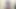 Desi Hintli Okul Arkadaşı OYO'da Hamilelik Erkek Arkadaşı Var, Hintli Desi Kırsal Okul Arkadaşı Sıkı xxxx, Desi Yerel Sc