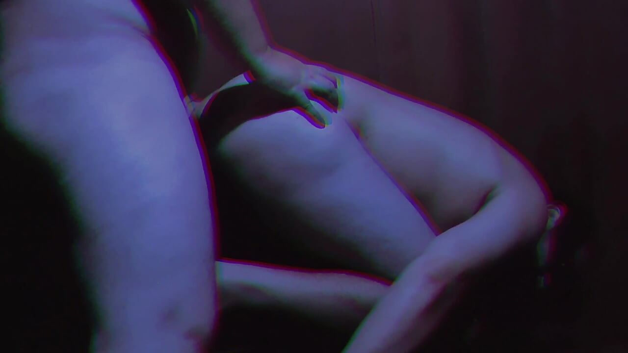 Obudziłem się w saunie, aby zapłacić cenę porażki