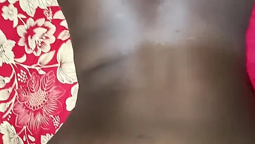 Aku pantat montok joss