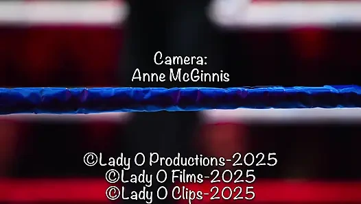 Scuba Fucking Part 2