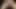 Desi Indian Big Cock Cumming Mota Lund Indian Lund