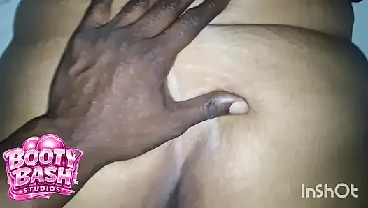 PANTAT BAHENOL SI RATU PANTAT BAHENOL INI DIENTOT GAYA ANAL SAMA MAJIKAN SEKS ANAL KJNG