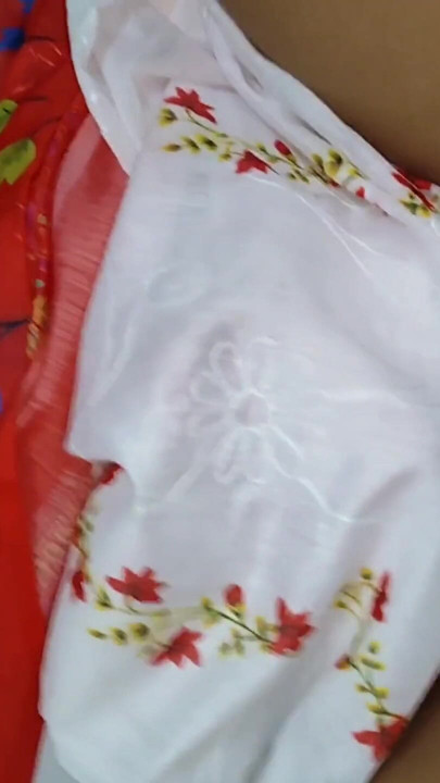 Special Boishak er Romantic sex with  makan malik ka beta. Part_02 | Clip 1