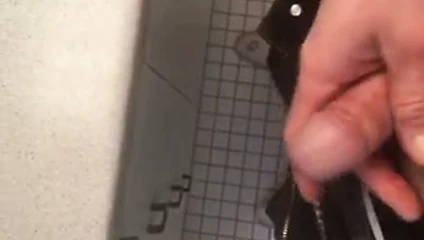 amatör