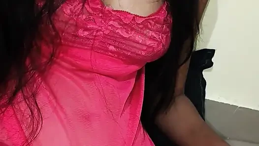 Desi Bhain