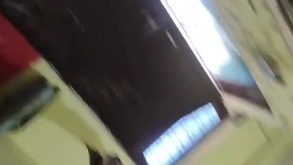 ГОРЯЧАЯ ЖЕНА САКСТ В ХА-БЭНДЕ