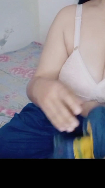 Video seks romantis close-up xxx | Clip 1