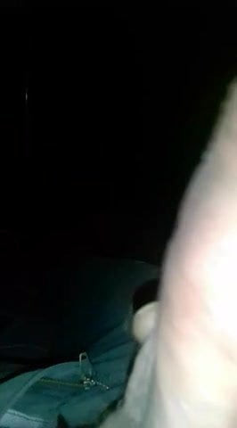 Quien quiere
