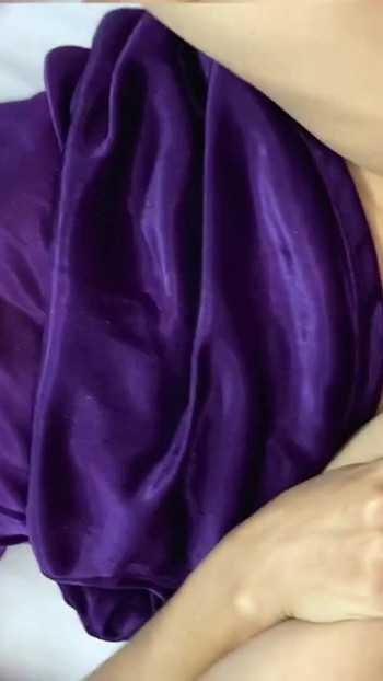 Spectacular moment from "Hungry Sexy Beautyful Auntie Hot Pussy Fucking In House With Audio SLIM GIRL"