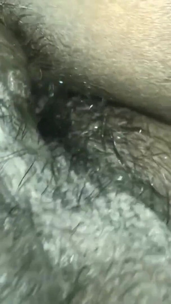 רגע מרגש מתוך "בהאבי הודית סקס חדש וקשה עם הדבור שלה לילה שלם"