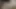 Hintli kız sert sakso ile anal seks yapıyor