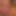 Reampieredhead orta yaşlı seksi kadın Savanna Star c'dan önce siyah İsa büyük zenci yarağını gırtlağına kadar alıyor
