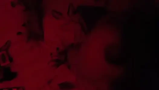 My Boyfriend Fuck Me Like Indian Bitch