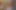 Esmer olgun ateşli evli kadın genç büyük zenci alıyor