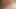 Teasing my big clit