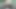 Weißer Papi besamt seine schwarze Schlampe