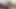 Bj smc05022021 c2