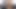 What delicious tits my stepdaughter has, I give her cock