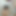 レズビアンのMILFが継息子の彼女を利用して、彼女の膣を舐めて犯す