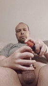 Pratinjau video