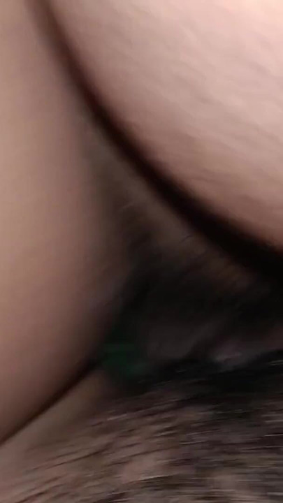 Sister-in-law's sesque pussy naked | Clip 1
