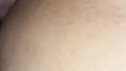 toplarımı boşaltma