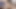 I cleaned my sexy stepsister's genitals. How beautiful it feels inside her vagina and boobs