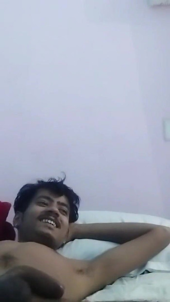 Pelajar Desi Collage berkongkek tegar dengan Devar | Klip 1