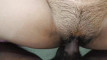 Pratinjau video