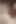 Sarışın genç kız canavar bir yarakla sikilirken bacaklarını açıyor