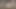 Üvey kız kardeşimi çok ateşli gibi çok daha sert sikiyorum