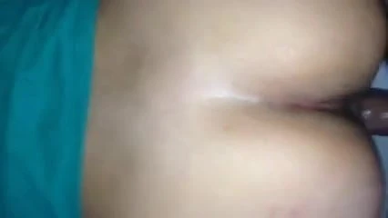 filipina 4