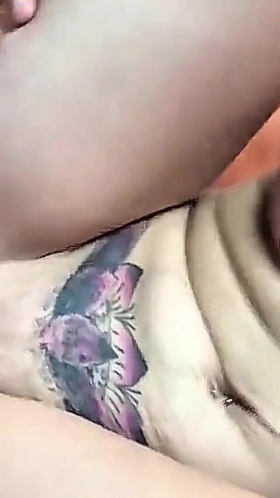 Punching in the ass and the slut squirting! | Clip 1